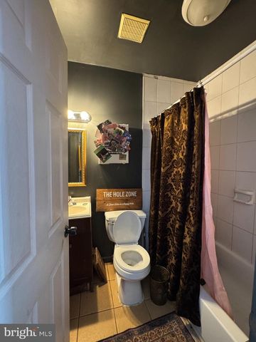 1118 GREEN ST, Philadelphia, PA 19123