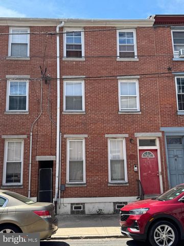 1118 GREEN ST, Philadelphia, PA 19123