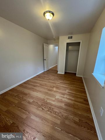 1118 GREEN ST, Philadelphia, PA 19123