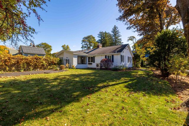 22 Ridge Road, Concord, NH 03301