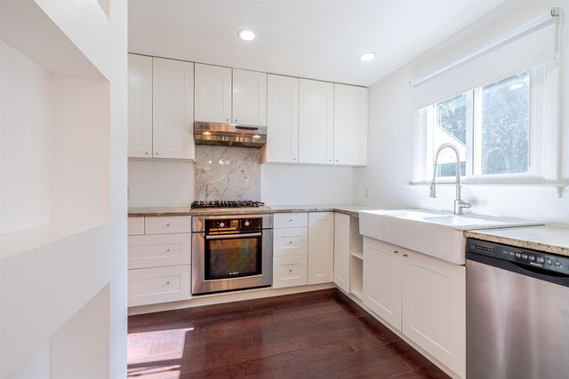 22 Ridge Road, Concord, NH 03301