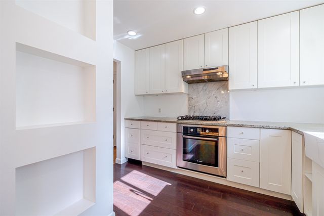 22 Ridge Road, Concord, NH 03301