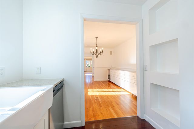 22 Ridge Road, Concord, NH 03301