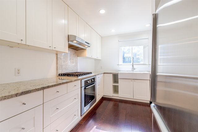 22 Ridge Road, Concord, NH 03301