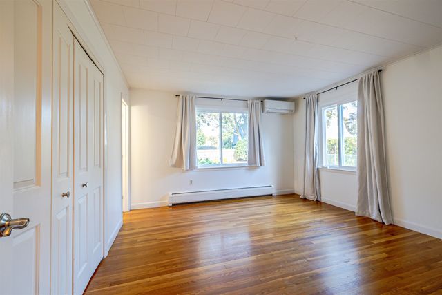 22 Ridge Road, Concord, NH 03301