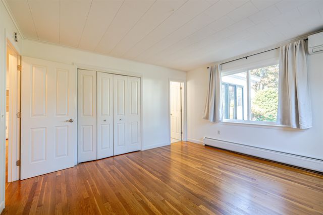 22 Ridge Road, Concord, NH 03301