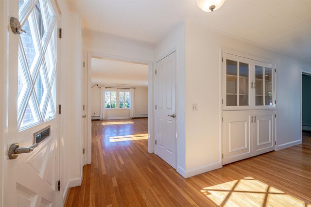 22 Ridge Road, Concord, NH 03301