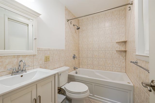 22 Ridge Road, Concord, NH 03301