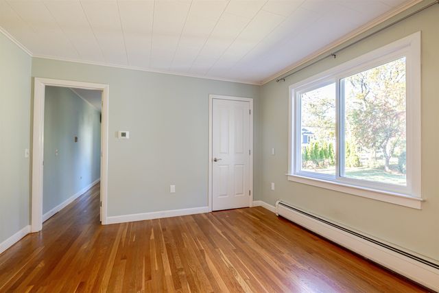 22 Ridge Road, Concord, NH 03301