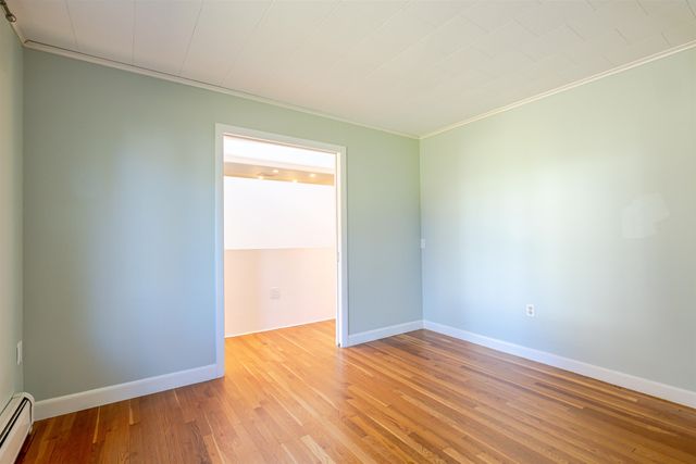 22 Ridge Road, Concord, NH 03301