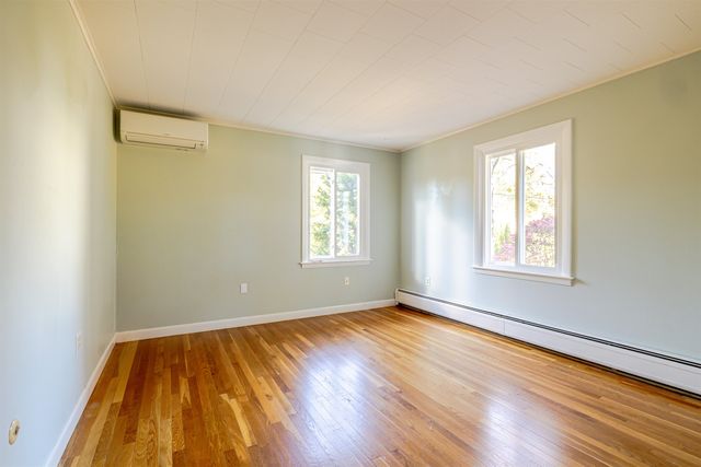 22 Ridge Road, Concord, NH 03301