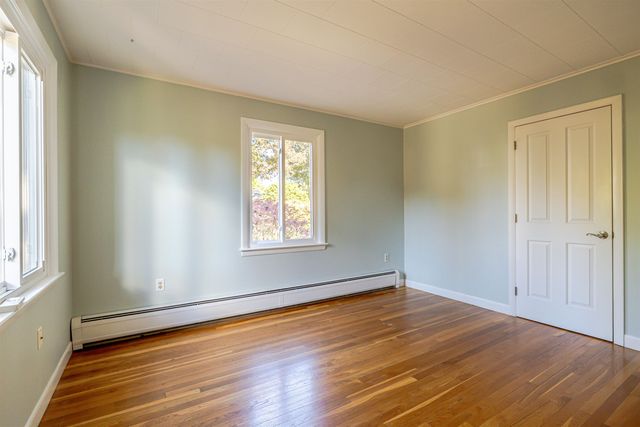 22 Ridge Road, Concord, NH 03301