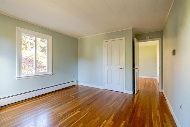 22 Ridge Road, Concord, NH 03301