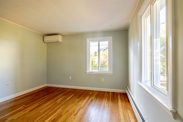 22 Ridge Road, Concord, NH 03301