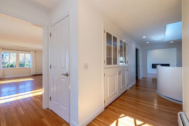 22 Ridge Road, Concord, NH 03301