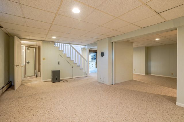 22 Ridge Road, Concord, NH 03301