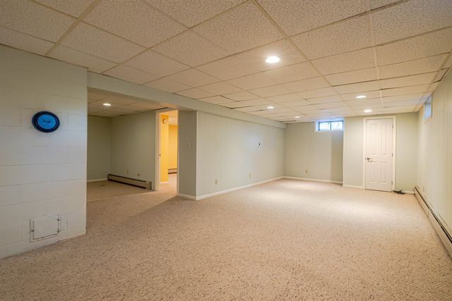 22 Ridge Road, Concord, NH 03301