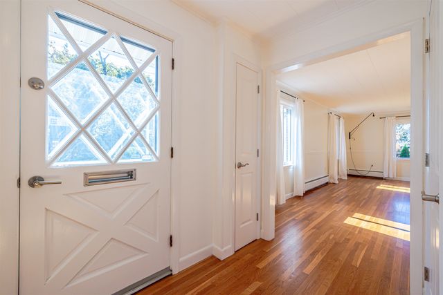 22 Ridge Road, Concord, NH 03301