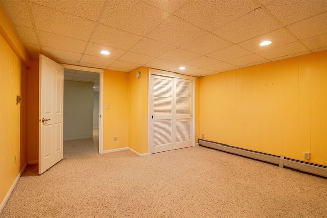 22 Ridge Road, Concord, NH 03301