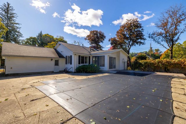 22 Ridge Road, Concord, NH 03301