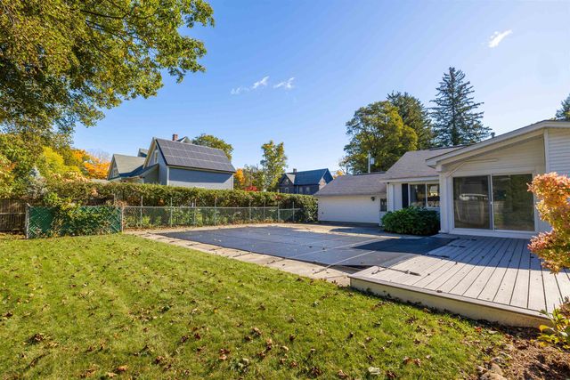 22 Ridge Road, Concord, NH 03301