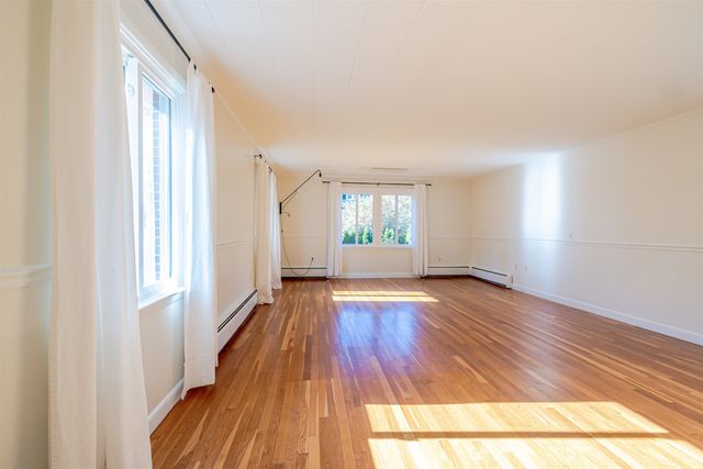 22 Ridge Road, Concord, NH 03301