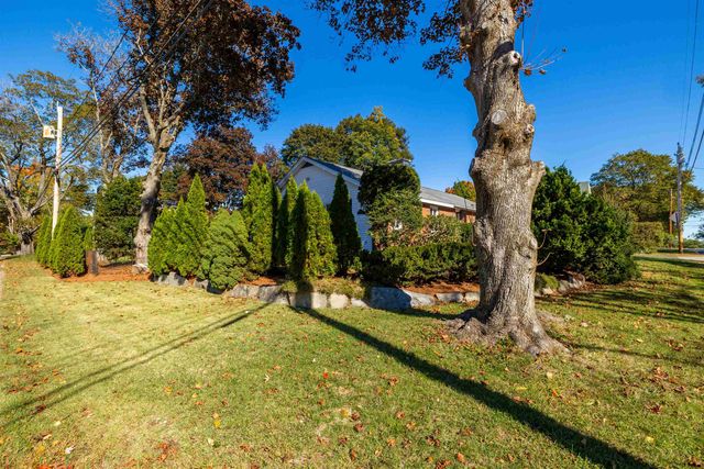 22 Ridge Road, Concord, NH 03301