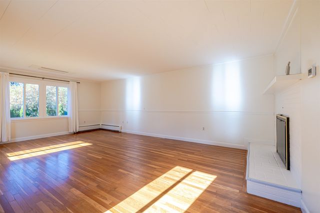 22 Ridge Road, Concord, NH 03301