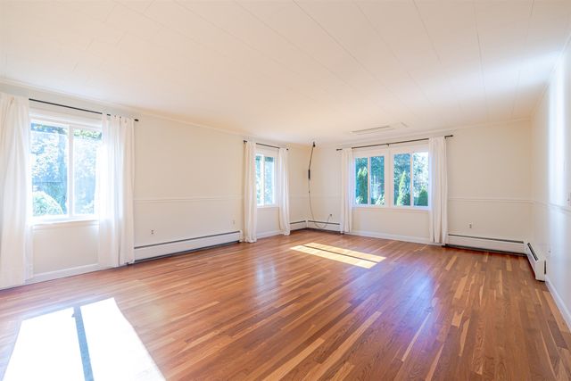 22 Ridge Road, Concord, NH 03301