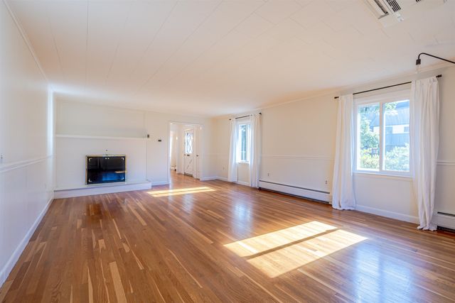 22 Ridge Road, Concord, NH 03301