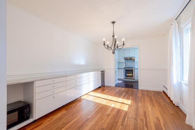 22 Ridge Road, Concord, NH 03301