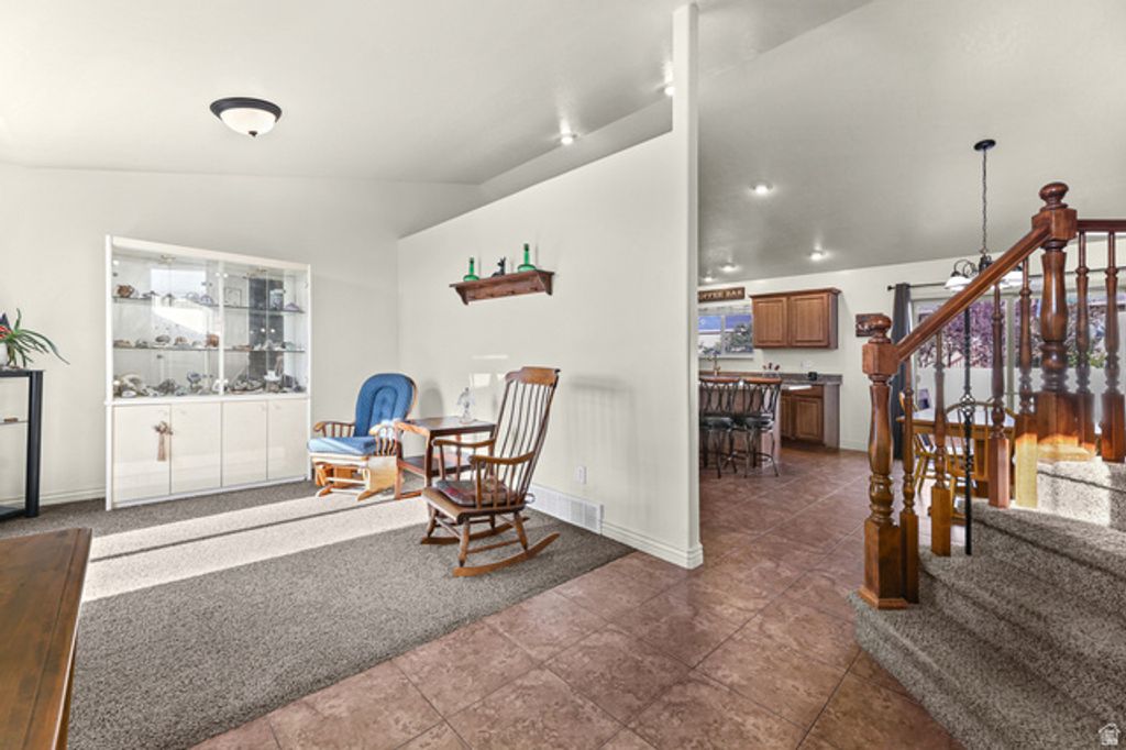 808 N 730 W, Tooele, UT 84074 — photo 2
