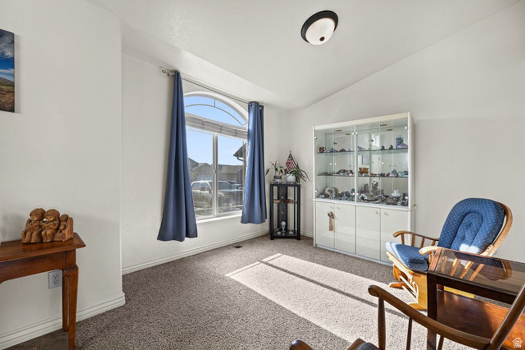 808 N 730 W, Tooele, UT 84074 — photo 3