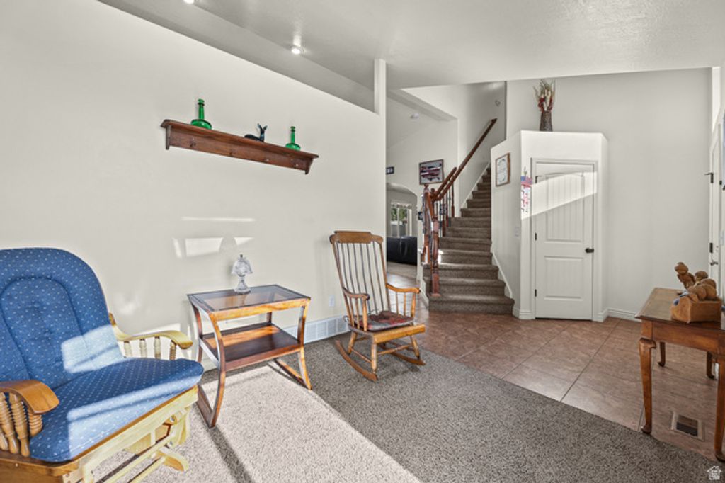 808 N 730 W, Tooele, UT 84074 — photo 4