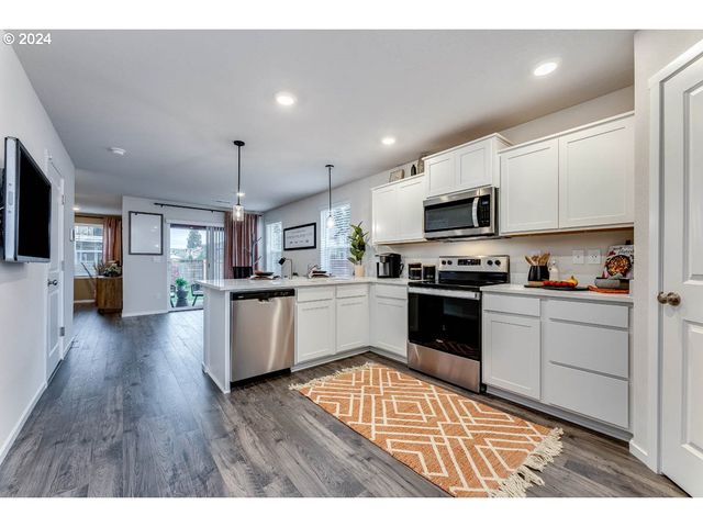 10625 Ne 121ST Ave, Vancouver, WA 98662