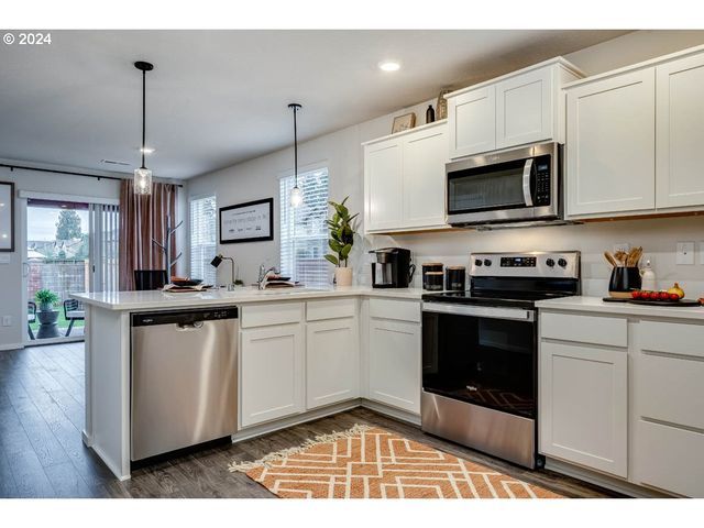 10625 Ne 121ST Ave, Vancouver, WA 98662