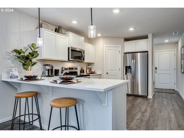 10625 Ne 121ST Ave, Vancouver, WA 98662