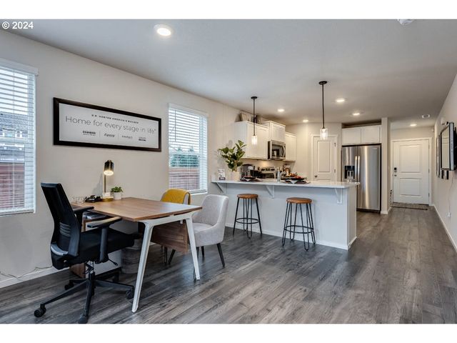 10625 Ne 121ST Ave, Vancouver, WA 98662