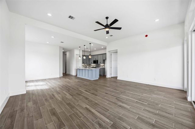 24150 Prairie Crabapple Court, Katy, TX 77493