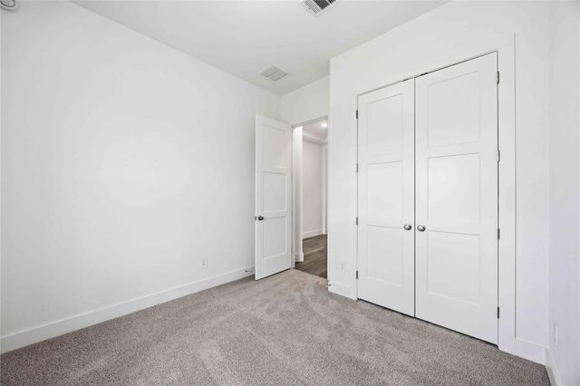 24150 Prairie Crabapple Court, Katy, TX 77493