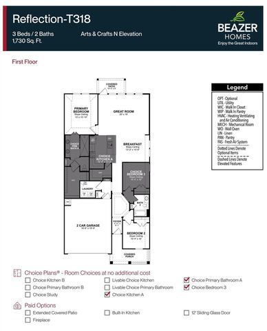 24150 Prairie Crabapple Court, Katy, TX 77493