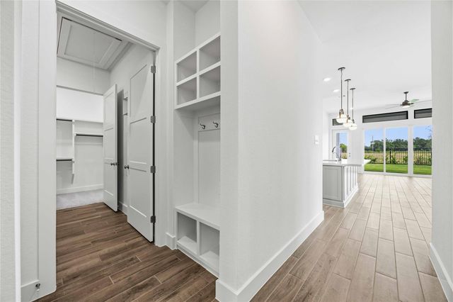 24150 Prairie Crabapple Court, Katy, TX 77493
