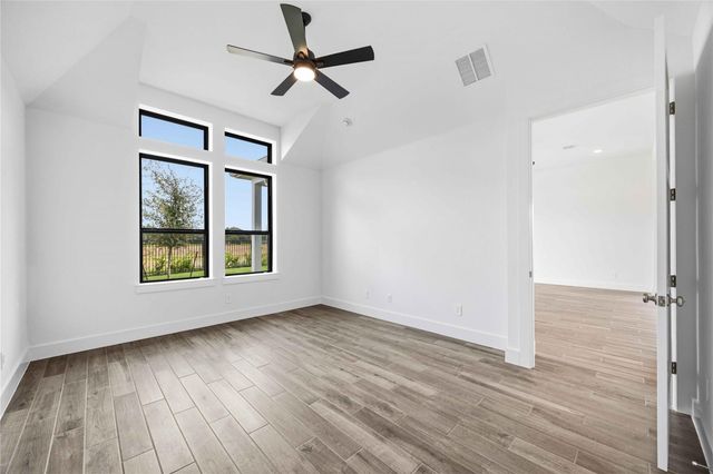 24150 Prairie Crabapple Court, Katy, TX 77493