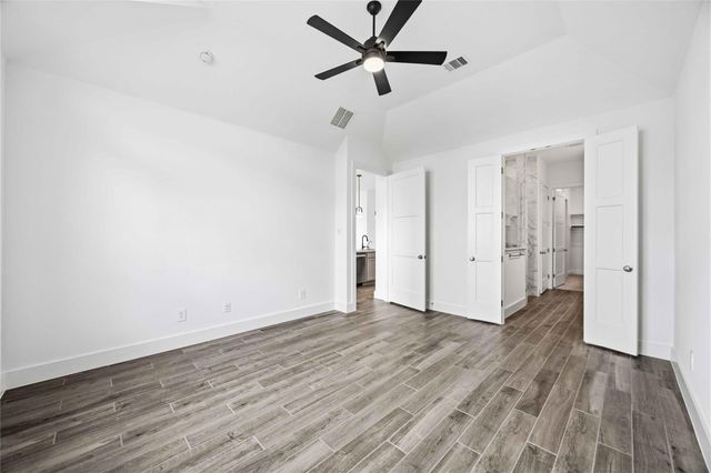 24150 Prairie Crabapple Court, Katy, TX 77493