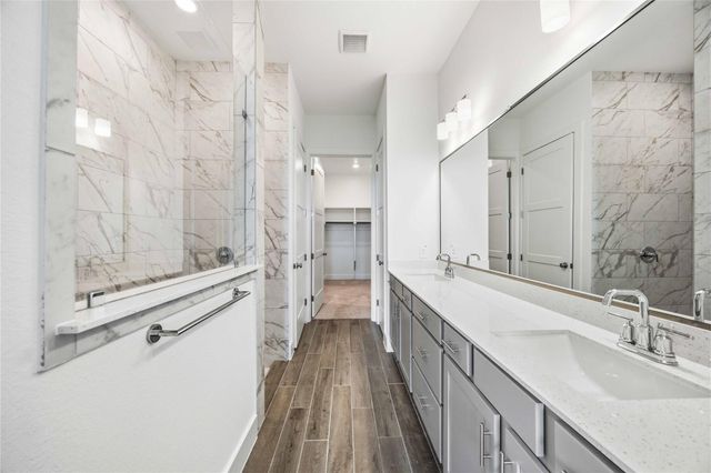 24150 Prairie Crabapple Court, Katy, TX 77493