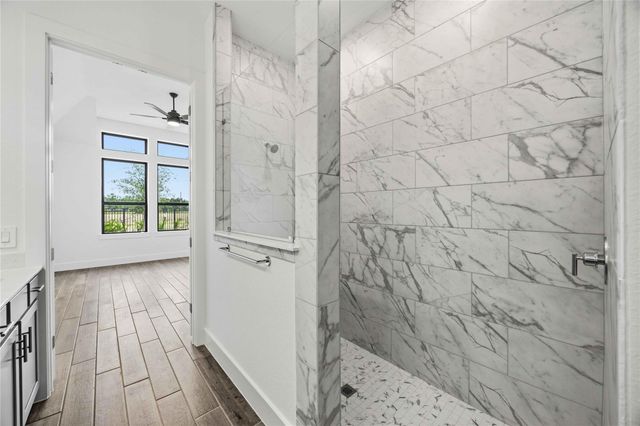 24150 Prairie Crabapple Court, Katy, TX 77493