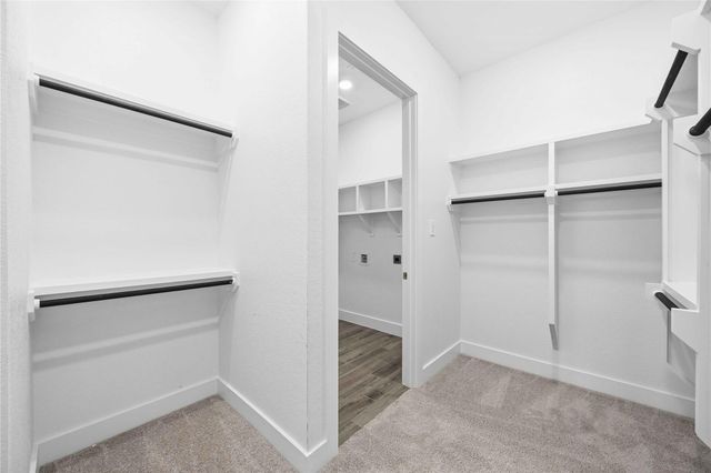 24150 Prairie Crabapple Court, Katy, TX 77493