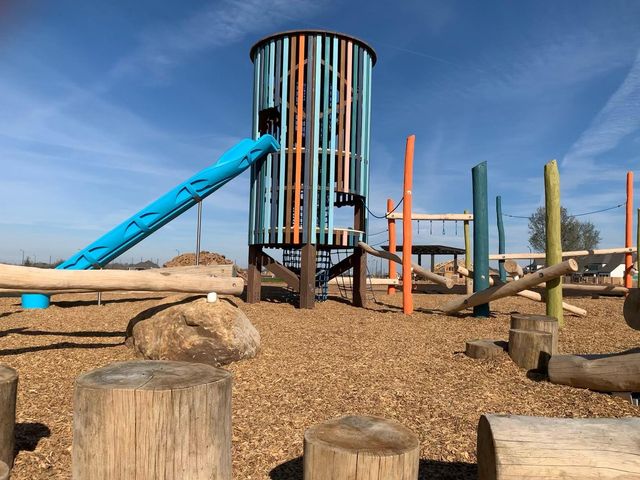 24150 Prairie Crabapple Court, Katy, TX 77493