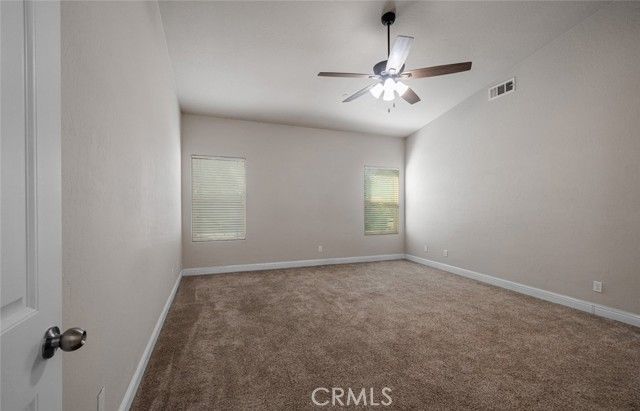 2027 W Babcock, Visalia, CA 93291