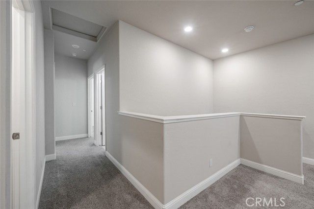 2027 W Babcock, Visalia, CA 93291